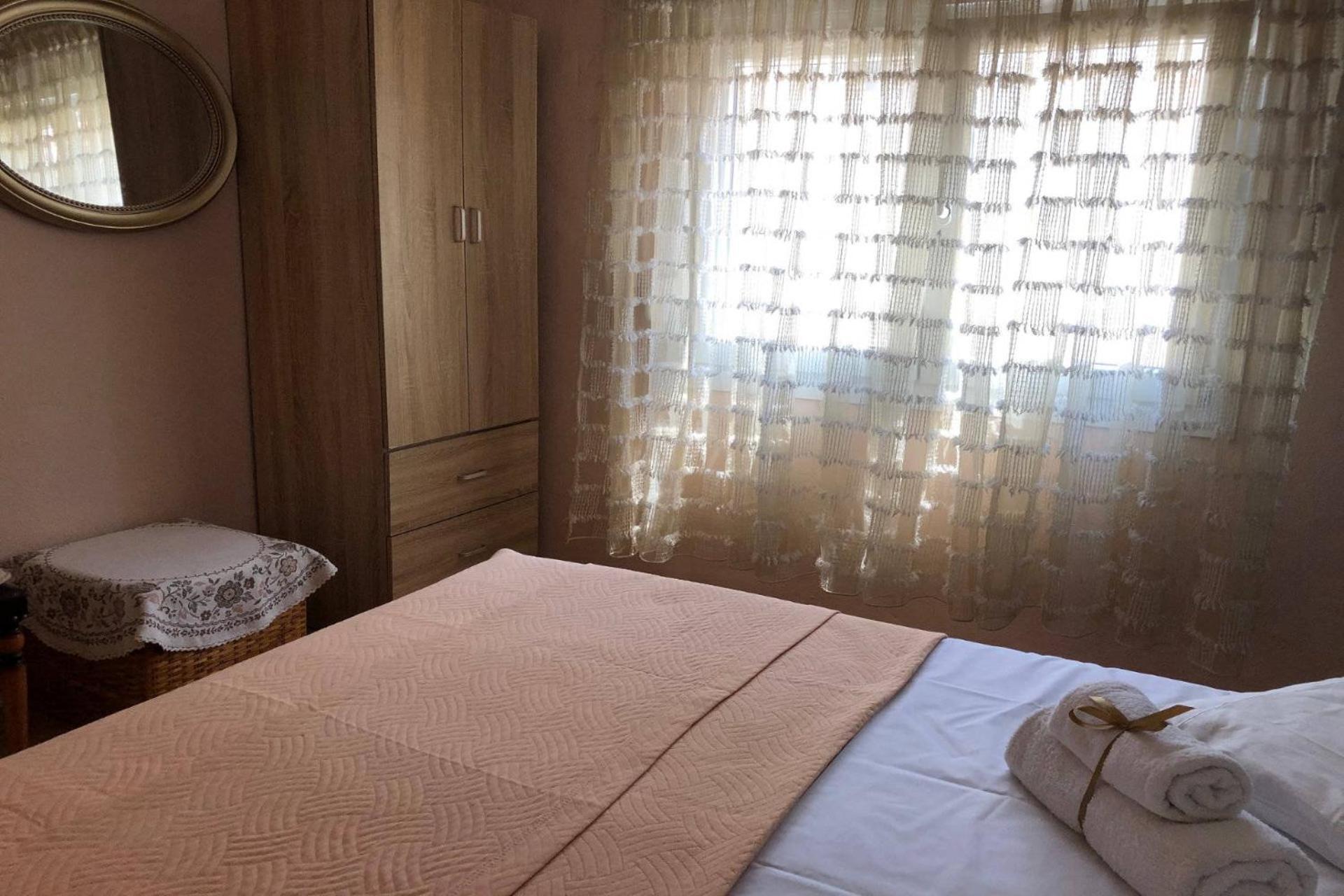 Kallirákhi House Gabridora 빌라 외부 사진